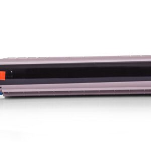 REB-RO-C710M