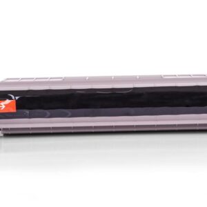 REB-RO-C710Y