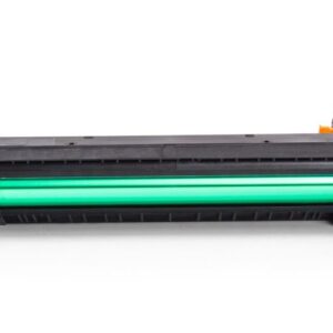 REB-RO-C711DC
