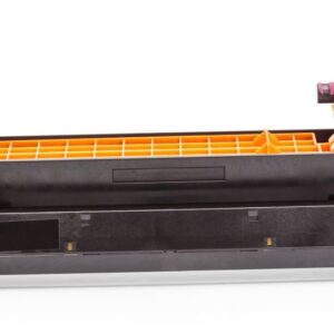 REB-RO-C711DM