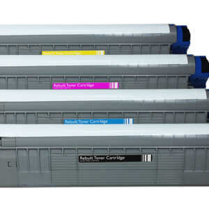 REB-RO-C810SS