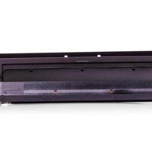 REB-RO-C9600DBK