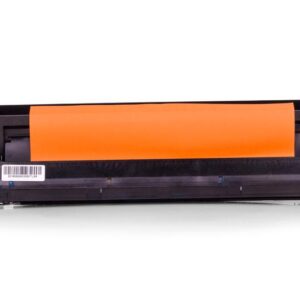 REB-RO-C9600DC