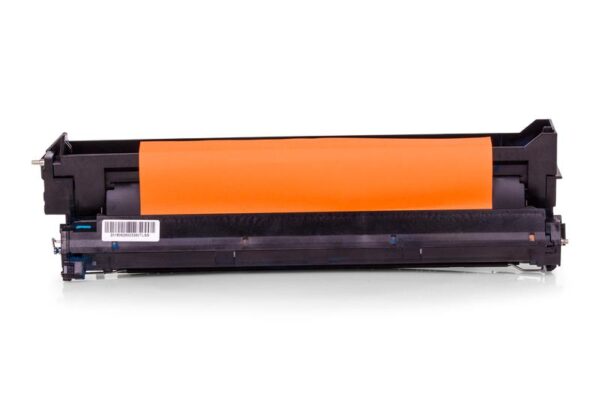 REB-RO-C9600DC