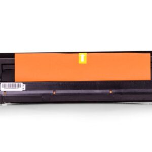REB-RO-C9600DY