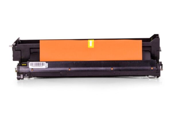 REB-RO-C9600DY