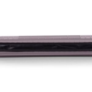 REB-RO-MC860C