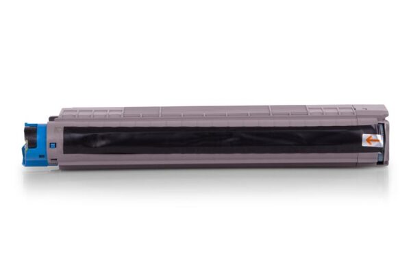 REB-RO-MC860C