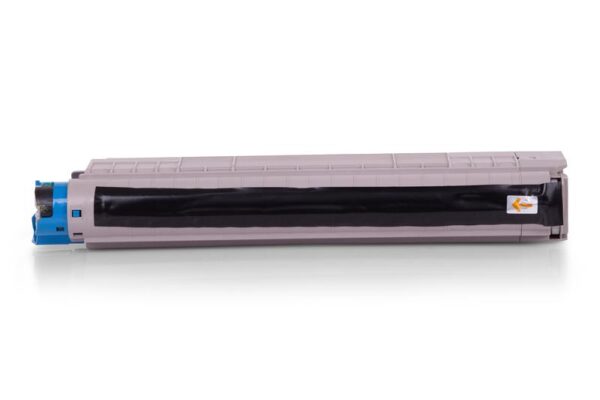 REB-RO-MC860M