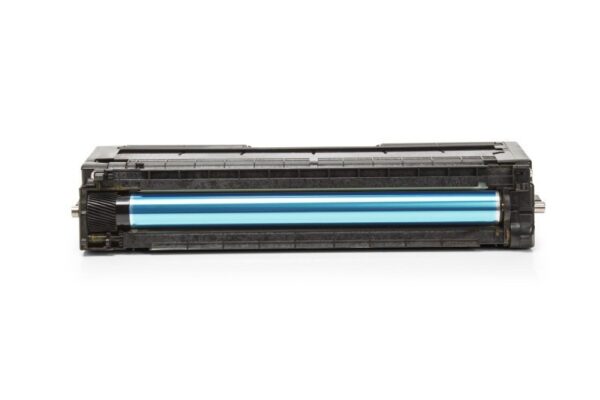 REB-RR-406106