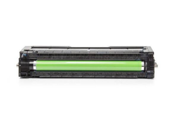 REB-RR-406480