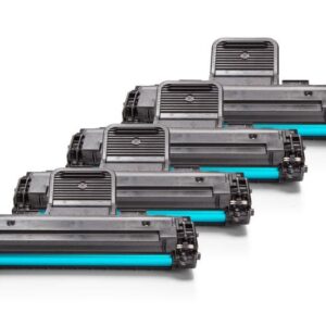 REB-RS-4521SS4