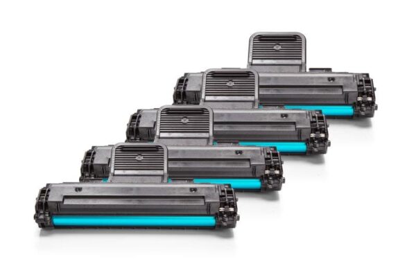 REB-RS-4521SS4