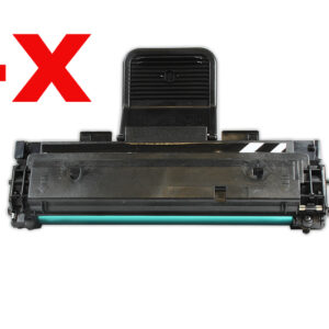 REB-RS-ML1610SS