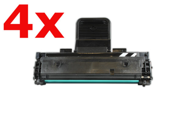 REB-RS-ML1610SS