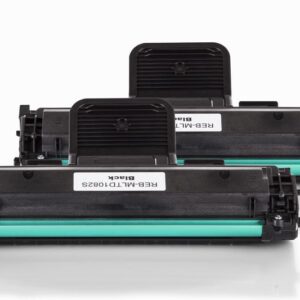 REB-RS-ML16402