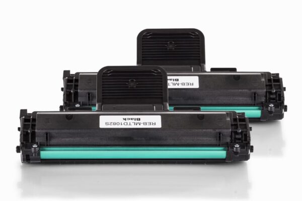 REB-RS-ML16402