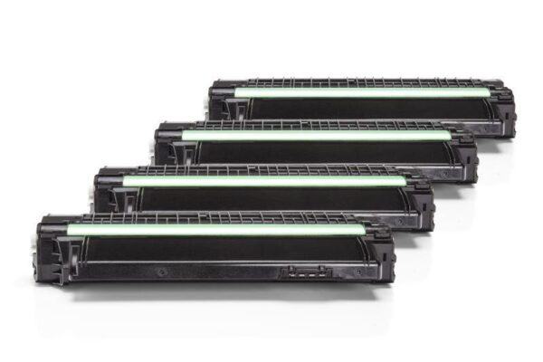 REB-RS-ML1910SS