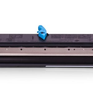 REB-RT-TZ170