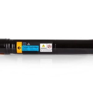 REB-RX-106R01436-D