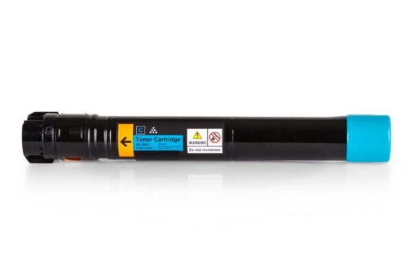 REB-RX-106R01436-D