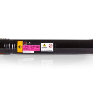 REB-RX-106R01437-D