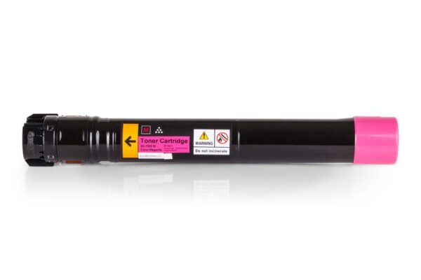 REB-RX-106R01437-D