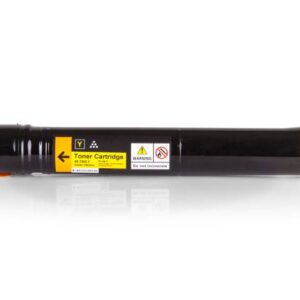 REB-RX-106R01438-D