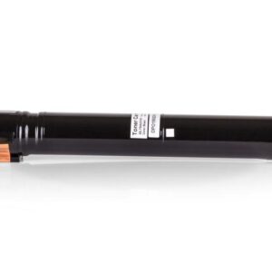 REB-RX-106R01439-D