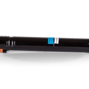 REB-RX-106R01566-D