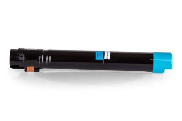 REB-RX-106R01566-D