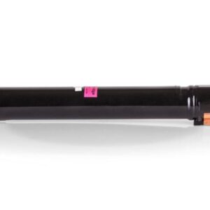 REB-RX-106R01567-D