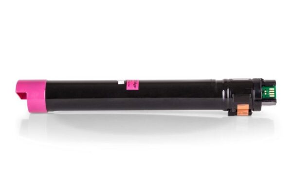 REB-RX-106R01567-D