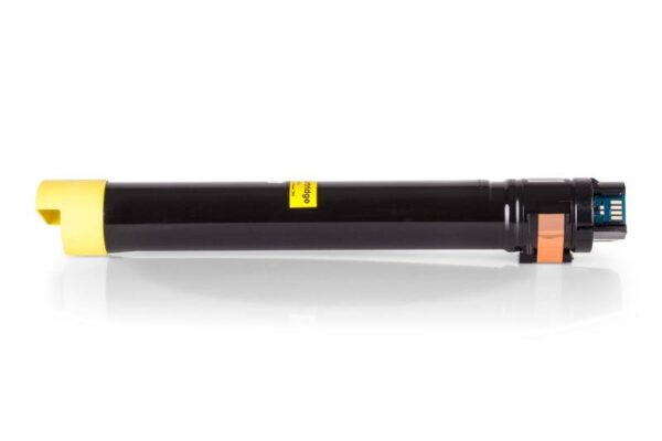 REB-RX-106R01568-D