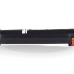 REB-RX-106R01569-D