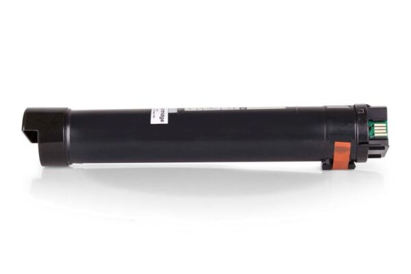 REB-RX-106R01569-D