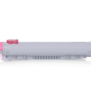 REB-RX-6300M