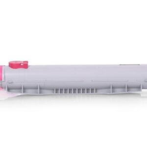 REB-RX-6350M