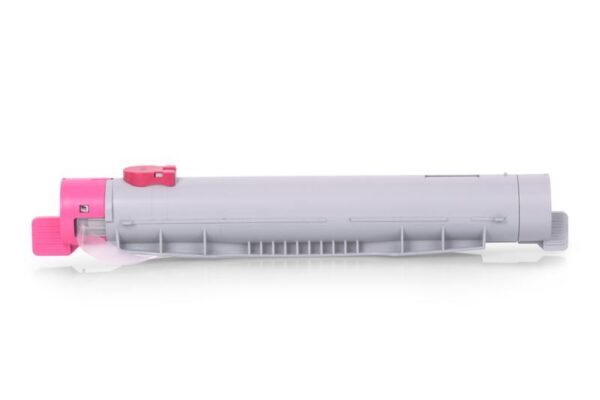 REB-RX-6350M