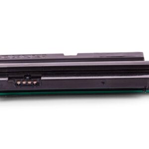 REB-RX-P3140