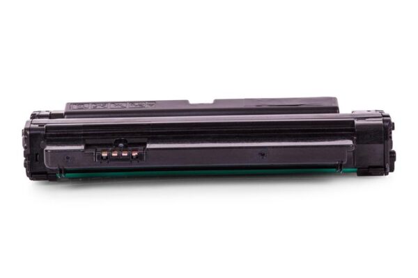 REB-RX-P3140
