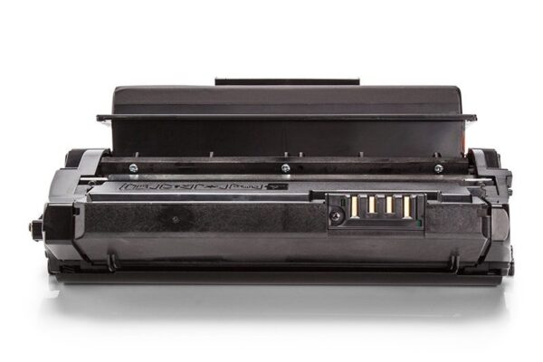 REB-RX-P3600X
