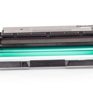 REB-SAM-MLTR204SEE