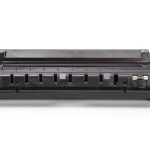 REB-SAM-SCX4216