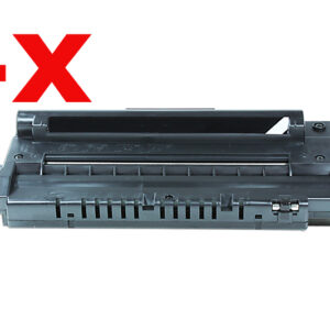 REB-SAM-SCX4216SS4
