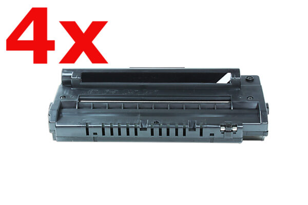 REB-SAM-SCX4216SS4