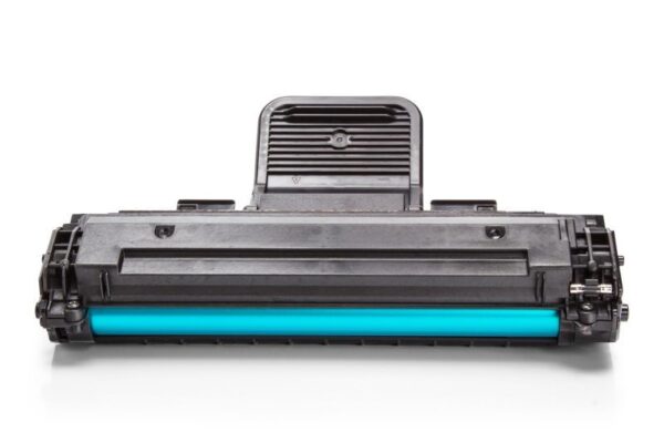 REB-SAM-SCX4521