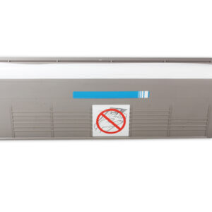 REB-SARC360C
