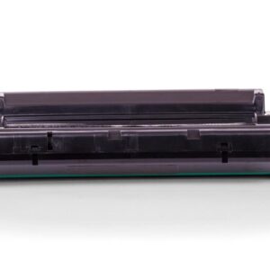 REB-SCX4100D3