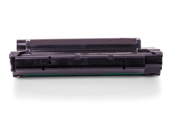 REB-SCX4100D3